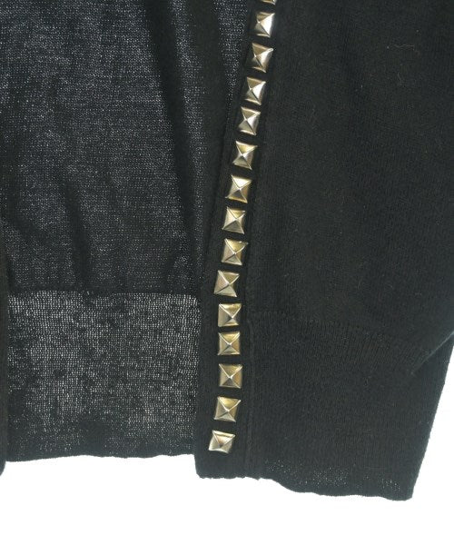 HYSTERIC GLAMOUR เสื้อคาร์ดิแกน