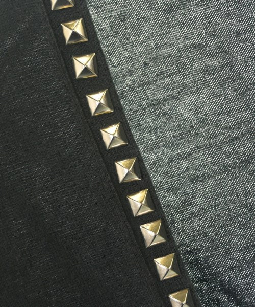 HYSTERIC GLAMOUR เสื้อคาร์ดิแกน