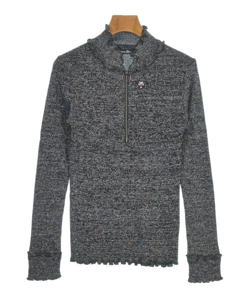 HYSTERIC GLAMOUR เสื้อกันหนาว