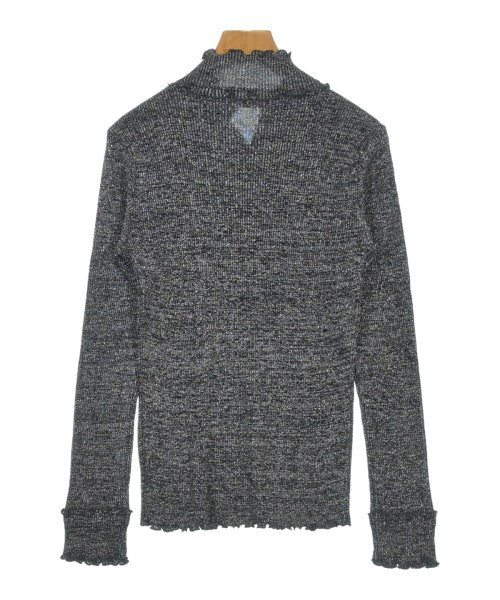 HYSTERIC GLAMOUR เสื้อกันหนาว