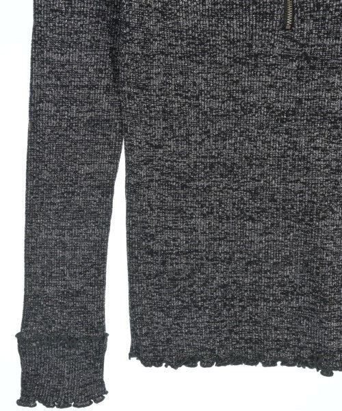 HYSTERIC GLAMOUR เสื้อกันหนาว