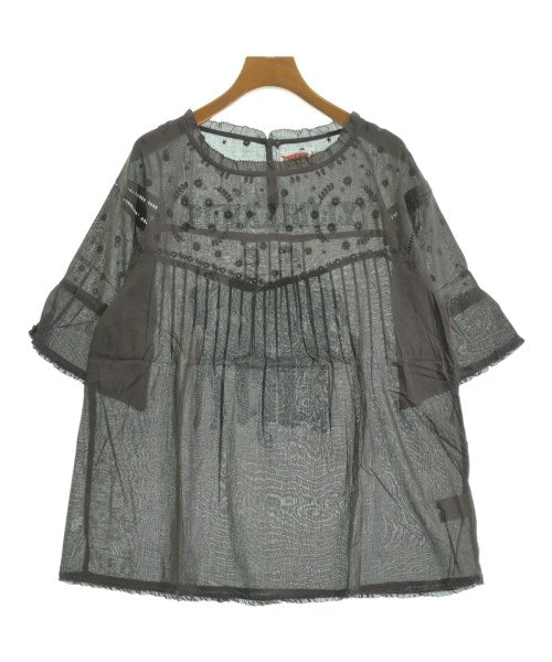 HYSTERIC GLAMOUR เสื้อสตรี