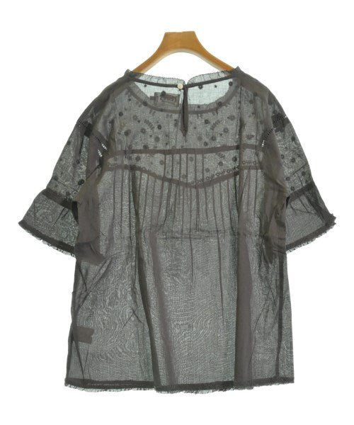 HYSTERIC GLAMOUR เสื้อสตรี