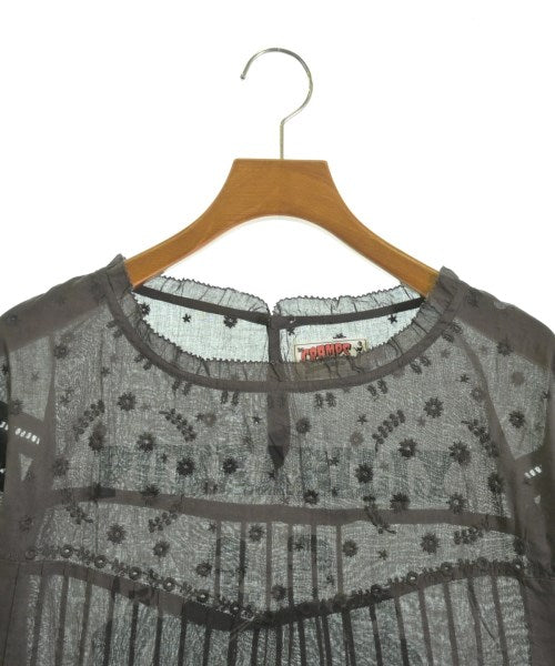 HYSTERIC GLAMOUR เสื้อสตรี