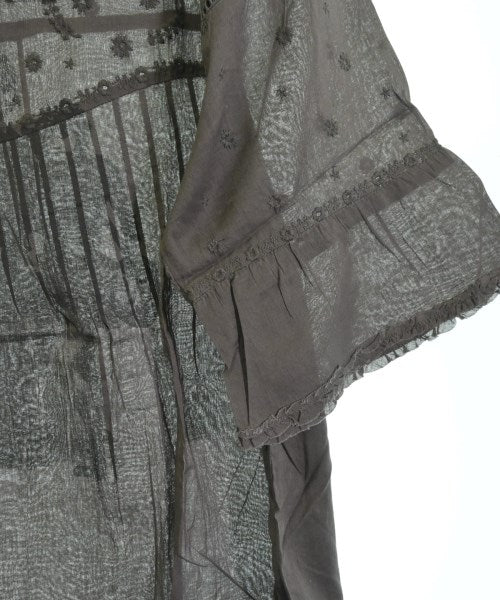 HYSTERIC GLAMOUR เสื้อสตรี