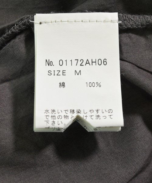 HYSTERIC GLAMOUR เสื้อสตรี