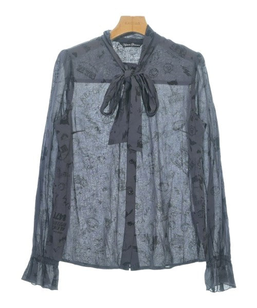 HYSTERIC GLAMOUR เสื้อสตรี