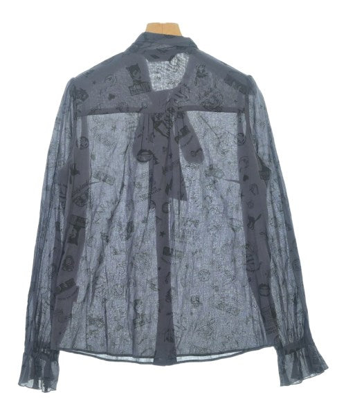 HYSTERIC GLAMOUR เสื้อสตรี