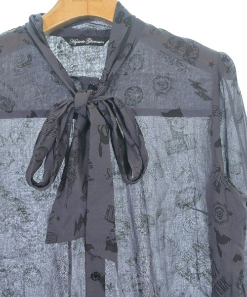HYSTERIC GLAMOUR เสื้อสตรี