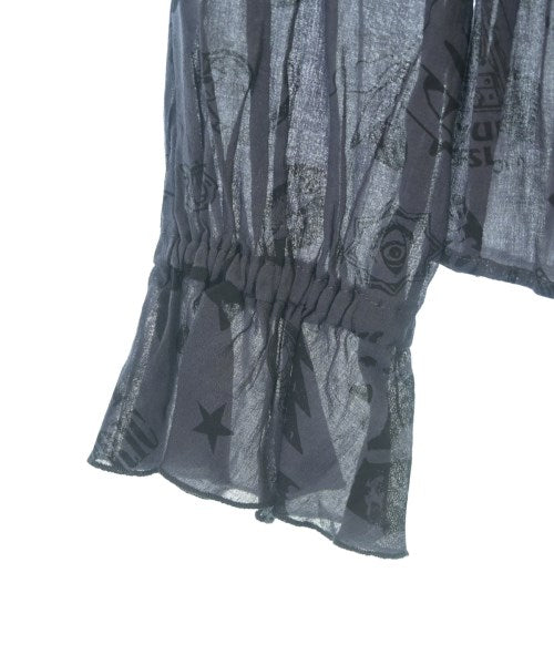 HYSTERIC GLAMOUR เสื้อสตรี