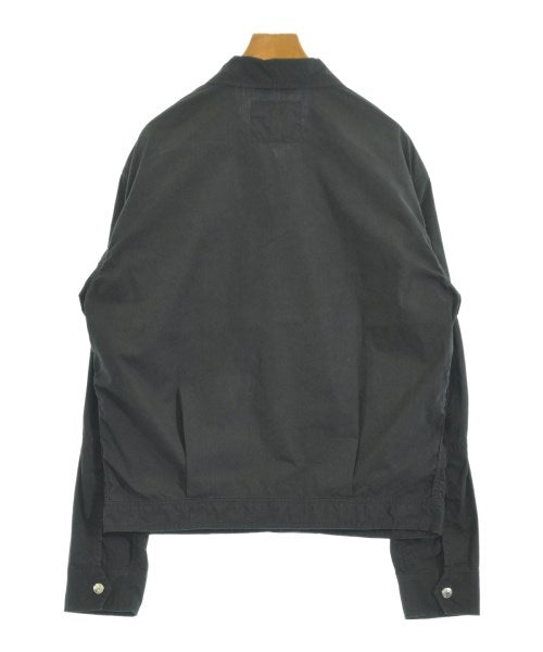 HYSTERIC GLAMOUR แจ็คเก็ตเบลาส์ อื่น