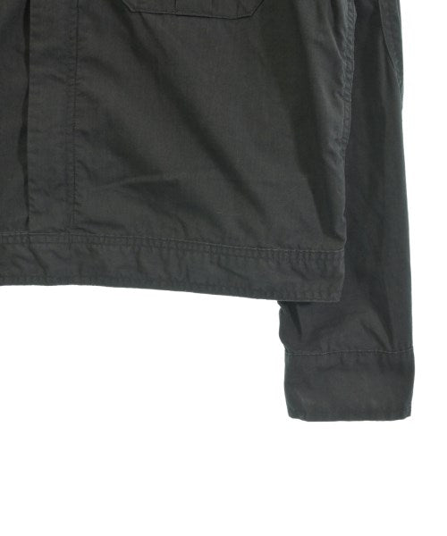 HYSTERIC GLAMOUR แจ็คเก็ตเบลาส์ อื่น