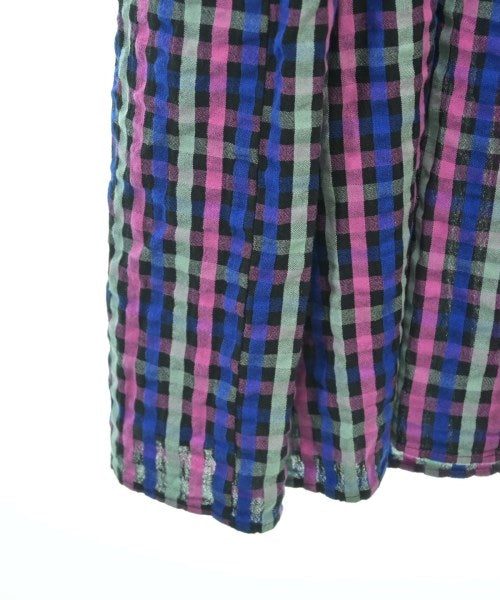 HYSTERIC GLAMOUR ชุดเดรส