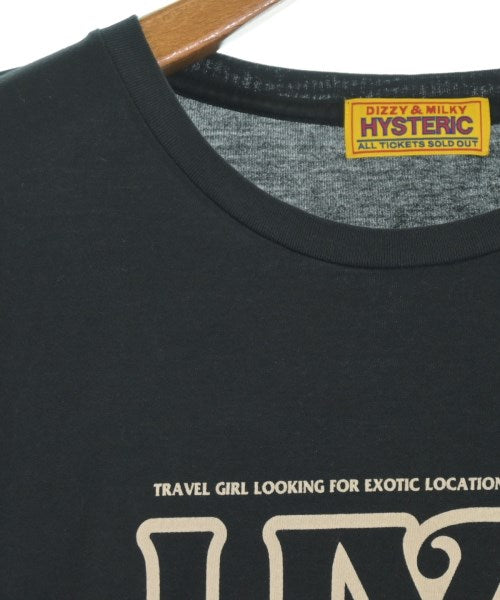HYSTERIC GLAMOUR ชุดเดรส