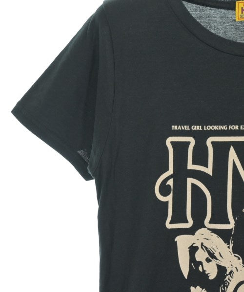 HYSTERIC GLAMOUR ชุดเดรส