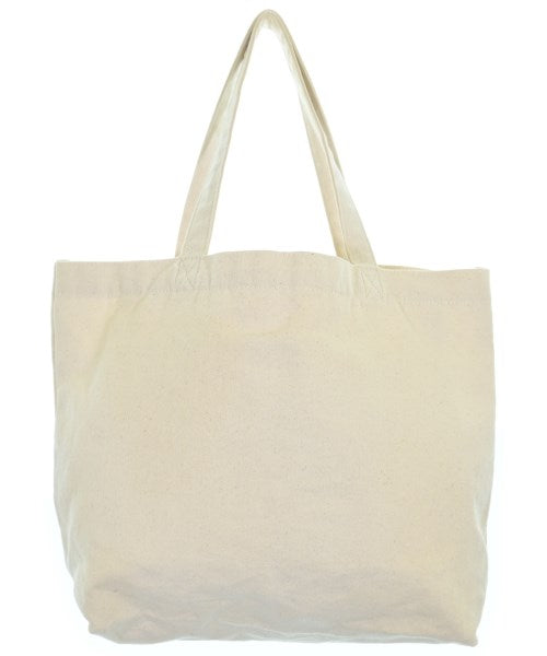 HYSTERIC GLAMOUR กระเป๋าถือขนาดใหญ่