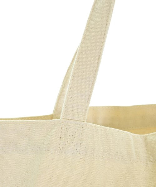 HYSTERIC GLAMOUR กระเป๋าถือขนาดใหญ่