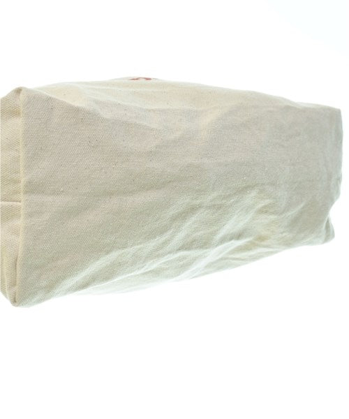 HYSTERIC GLAMOUR กระเป๋าถือขนาดใหญ่