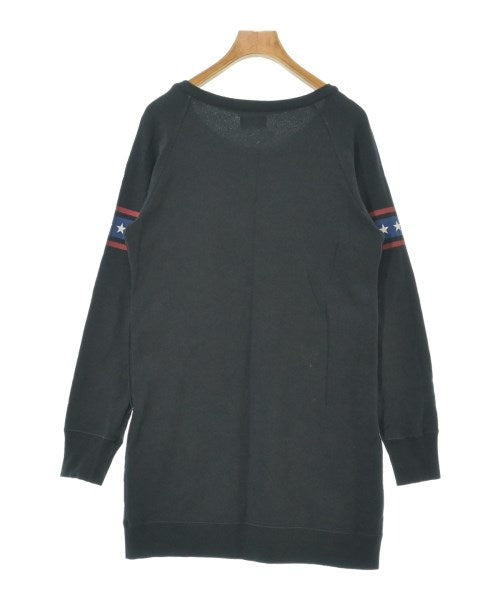 HYSTERIC GLAMOUR ชุดเดรส