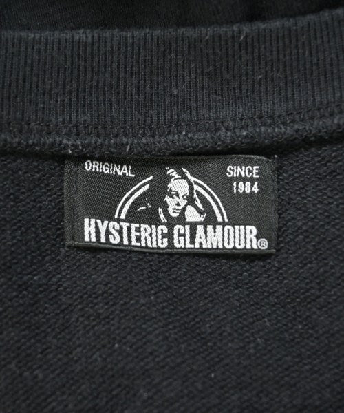 HYSTERIC GLAMOUR ชุดเดรส