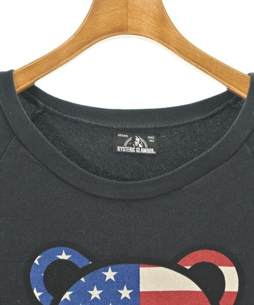 HYSTERIC GLAMOUR ชุดเดรส