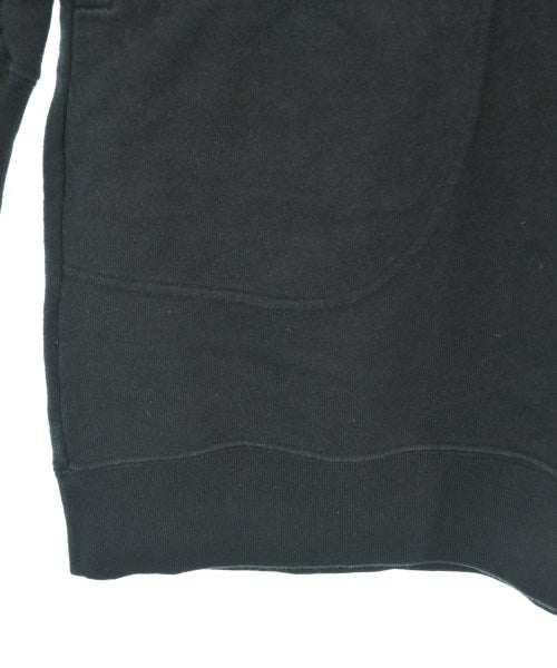 HYSTERIC GLAMOUR ชุดเดรส