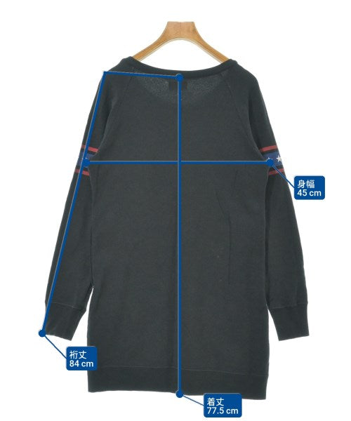 HYSTERIC GLAMOUR ชุดเดรส