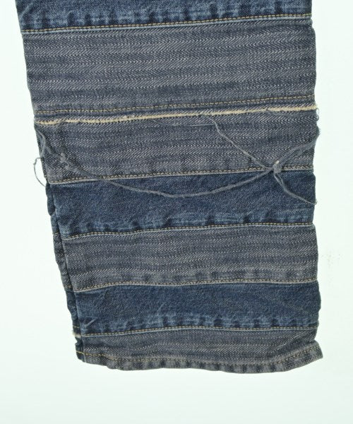 HYSTERIC GLAMOUR ยีนส์