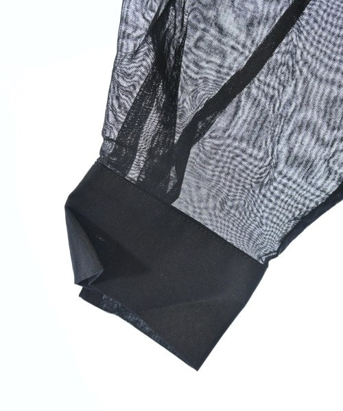 HYSTERIC GLAMOUR เสื้อลำลอง