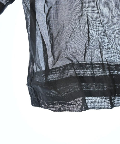 HYSTERIC GLAMOUR เสื้อลำลอง