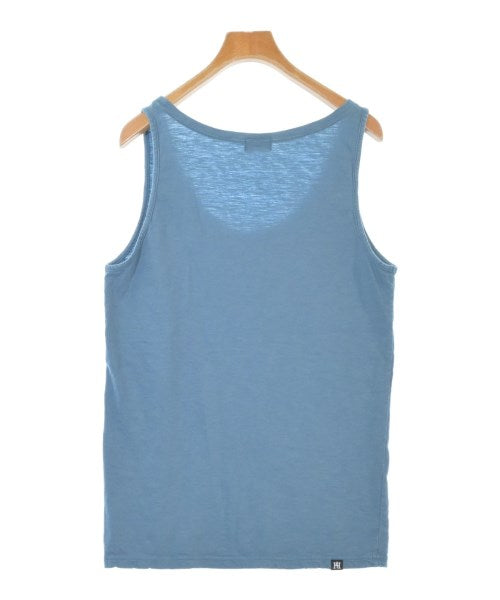 HYSTERIC GLAMOUR เสื้อกล้าม