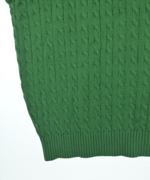 HYSTERIC GLAMOUR เสื้อแขนกุด