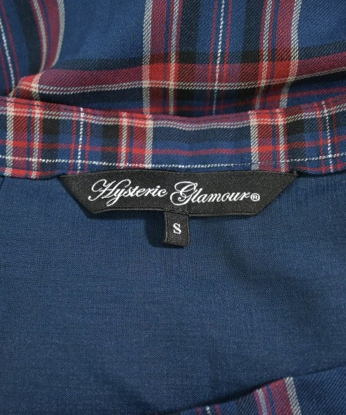 HYSTERIC GLAMOUR กระโปรงยาว/แม็กซี่ยาว