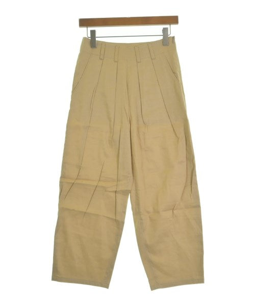 HYSTERIC GLAMOUR กางเกง 5 ส่วน