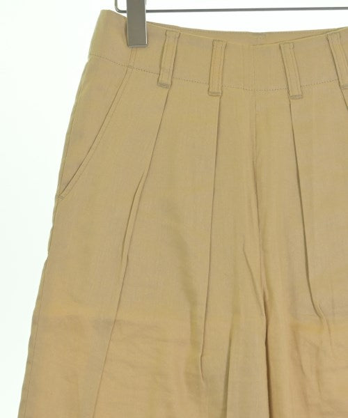 HYSTERIC GLAMOUR กางเกง 5 ส่วน