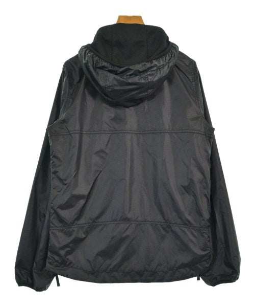 HYSTERIC GLAMOUR แจ็คเก็ตเบลาส์