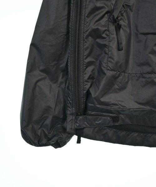 HYSTERIC GLAMOUR แจ็คเก็ตเบลาส์