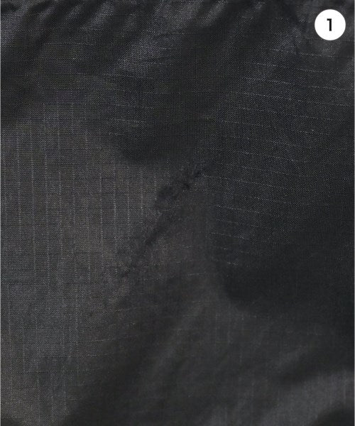 HYSTERIC GLAMOUR แจ็คเก็ตเบลาส์