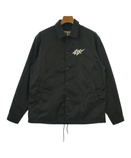 HYSTERIC GLAMOUR แจ็คเก็ตเบลาส์ อื่น
