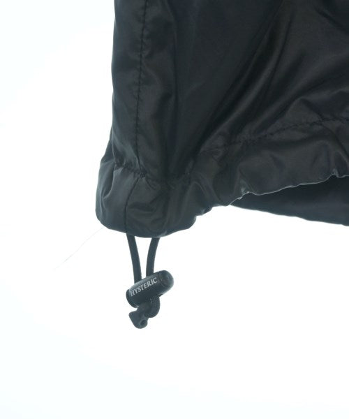 HYSTERIC GLAMOUR แจ็คเก็ตเบลาส์ อื่น