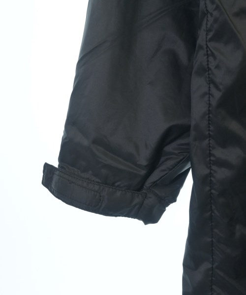 HYSTERIC GLAMOUR แจ็คเก็ตเบลาส์ อื่น