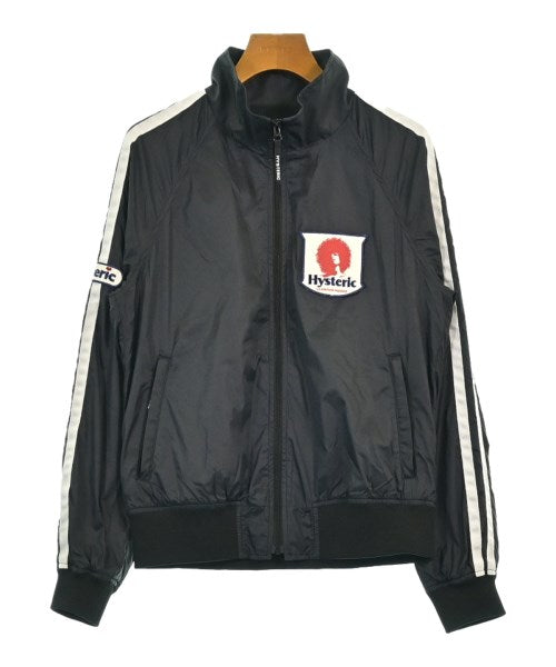 HYSTERIC GLAMOUR แจ็คเก็ตเบลาส์