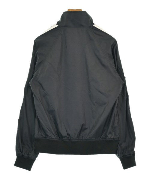 HYSTERIC GLAMOUR แจ็คเก็ตเบลาส์