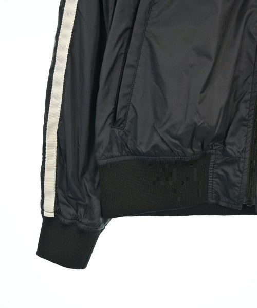 HYSTERIC GLAMOUR แจ็คเก็ตเบลาส์