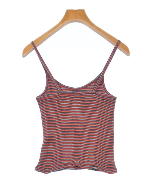 HYSTERIC GLAMOUR เสื้อสายเดี่ยว