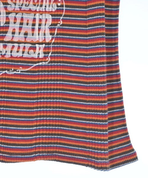 HYSTERIC GLAMOUR เสื้อสายเดี่ยว