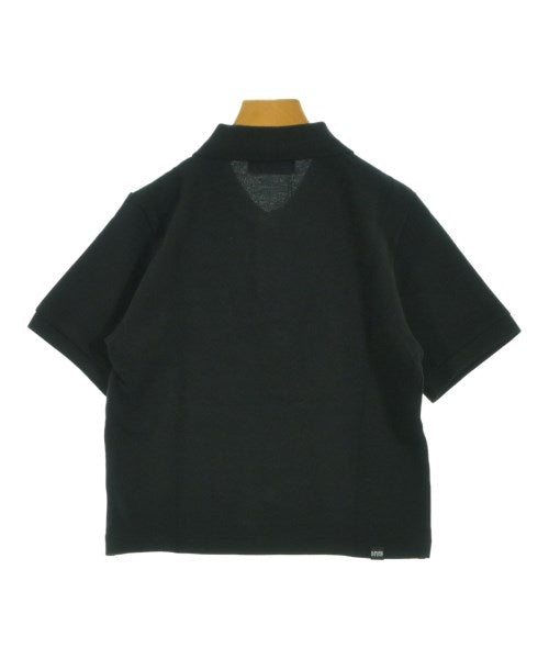 HYSTERIC GLAMOUR เสื้อโปโล