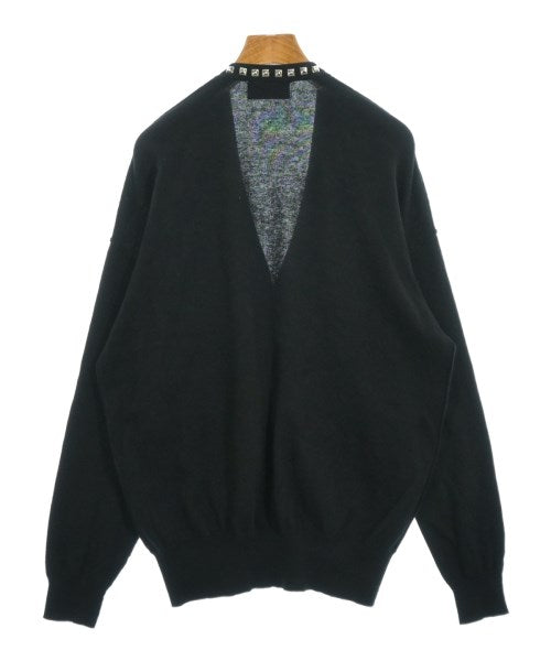 HYSTERIC GLAMOUR เสื้อคาร์ดิแกน