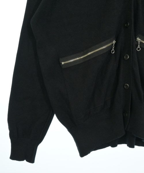 HYSTERIC GLAMOUR เสื้อคาร์ดิแกน