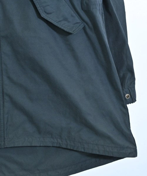 HYSTERIC GLAMOUR เคลือบ Mod